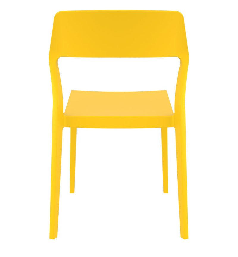 products/snow_outdoor_chair_yellow_6.jpg