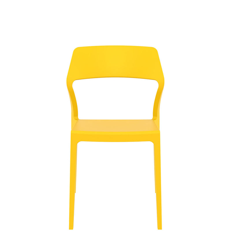 products/snow_outdoor_chair_yellow.jpg
