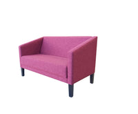 memphis commercial sofa 1