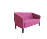 memphis commercial sofa 2