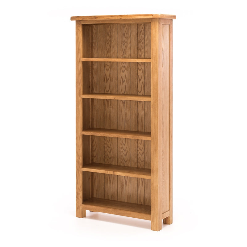 products/solsbury_bookcase_2.jpg