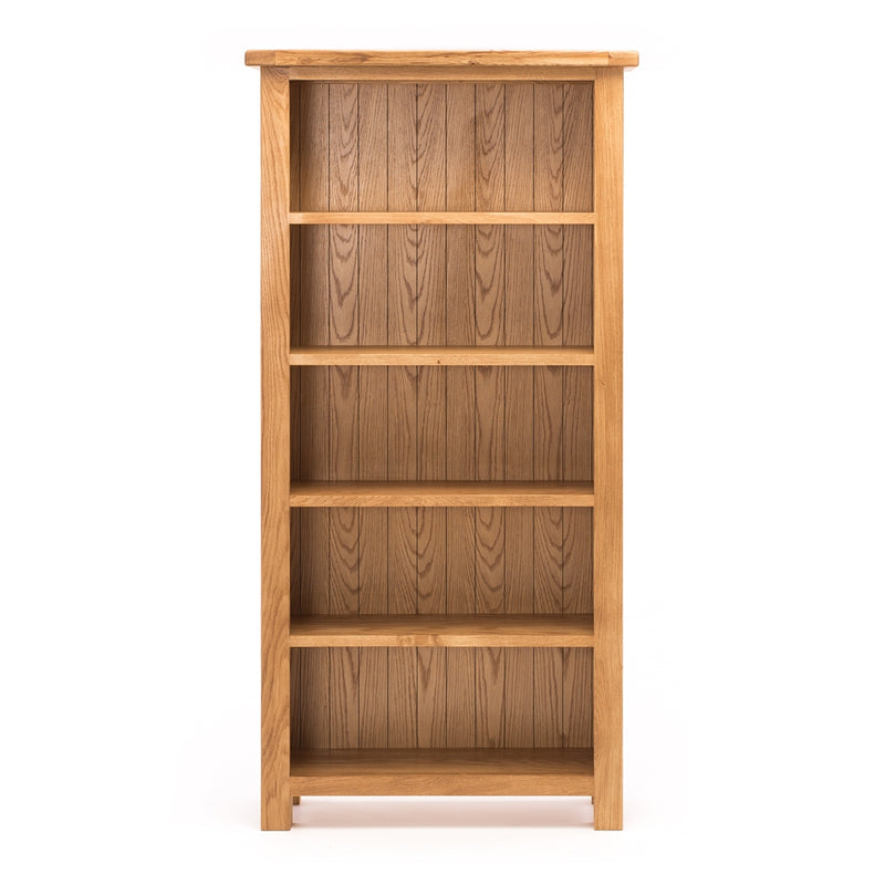 products/solsbury_bookcase_3.jpg