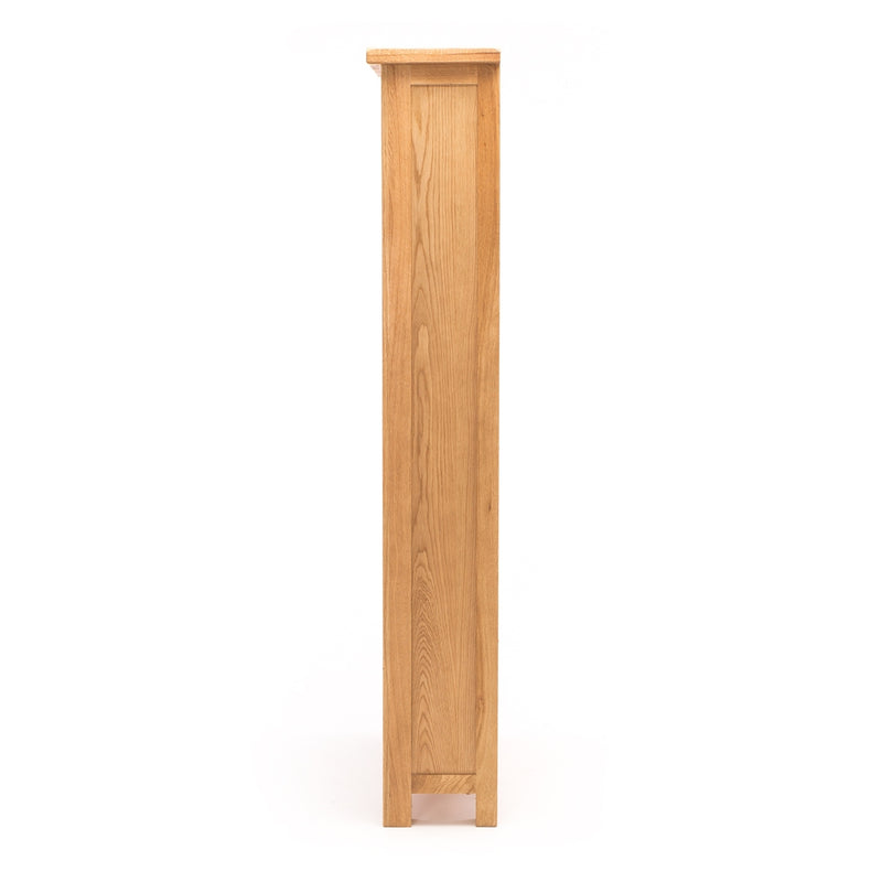 products/solsbury_bookcase_4.jpg