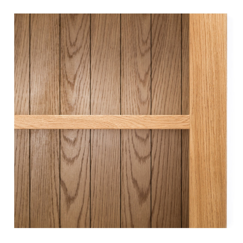 products/solsbury_bookcase_5.jpg
