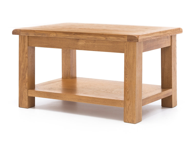 products/solsbury_coffee_table_2.jpg