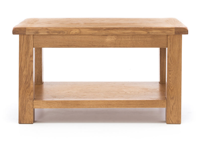products/solsbury_coffee_table_3.jpg