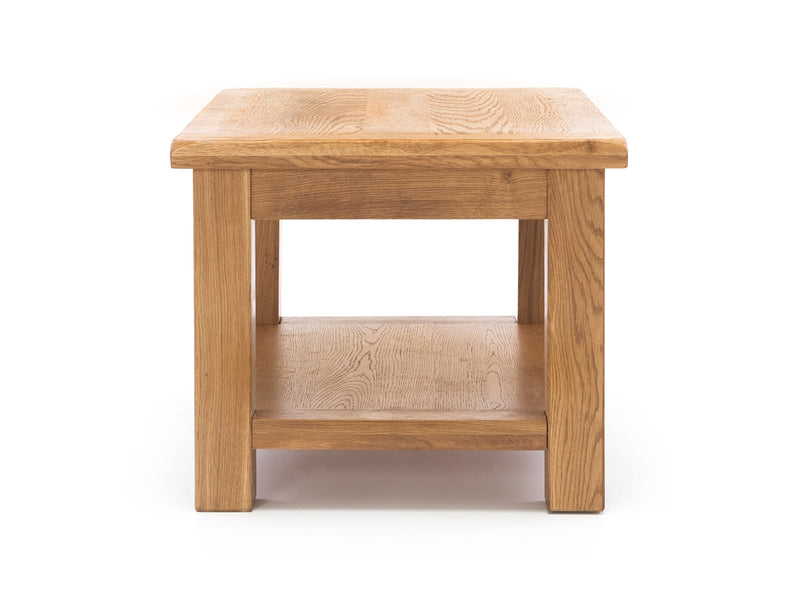products/solsbury_coffee_table_4.jpg