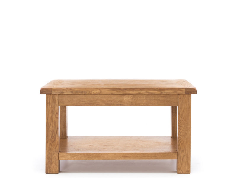 products/solsbury_coffee_table.jpg