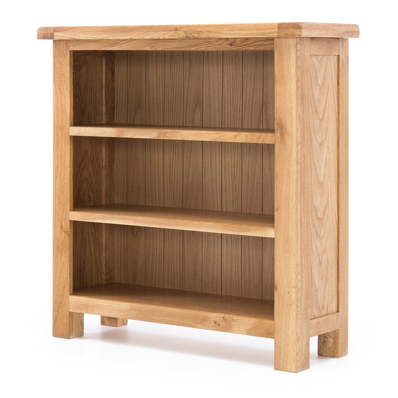 products/solsbury_low_bookcase_2.jpg