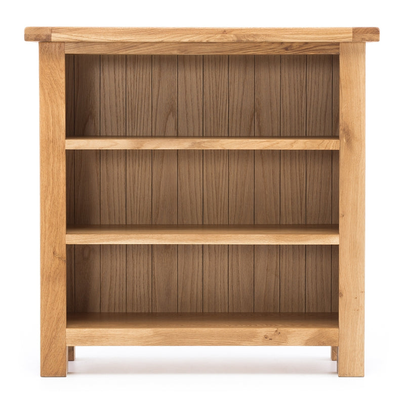 products/solsbury_low_bookcase_3.jpg