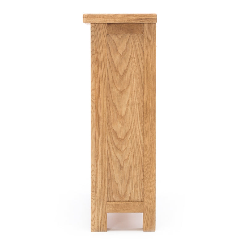 products/solsbury_low_bookcase_4.jpg