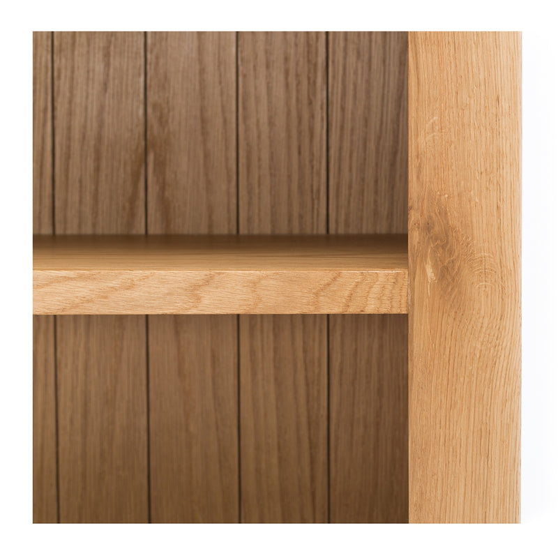 products/solsbury_low_bookcase_5.jpg