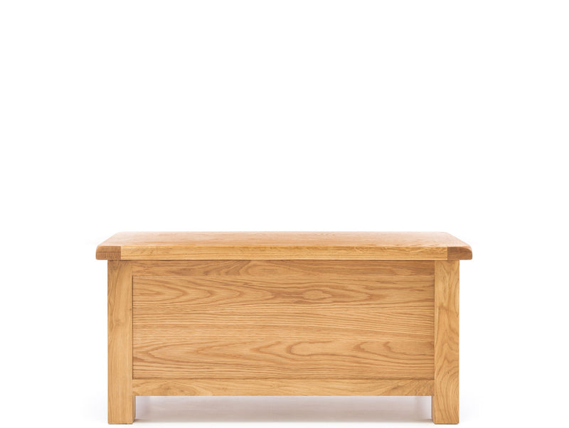 products/solsbury_oak_storage_ottoman_5.jpg