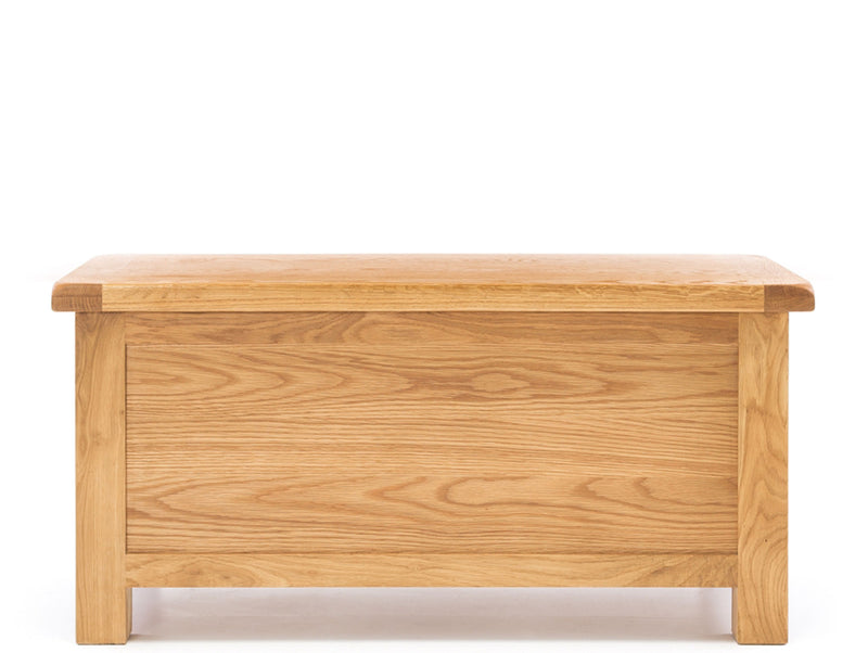 products/solsbury_oak_storage_ottoman_8.jpg