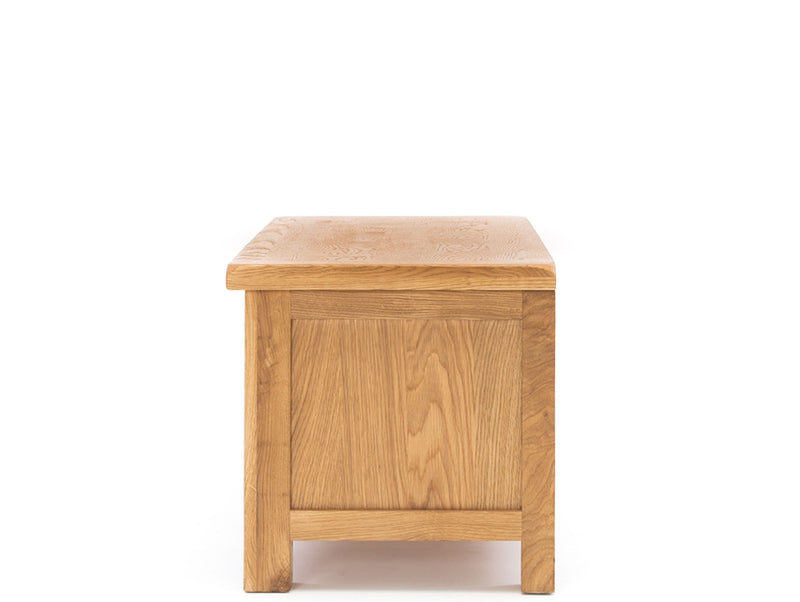 products/solsbury_oak_storage_ottoman_9.jpg