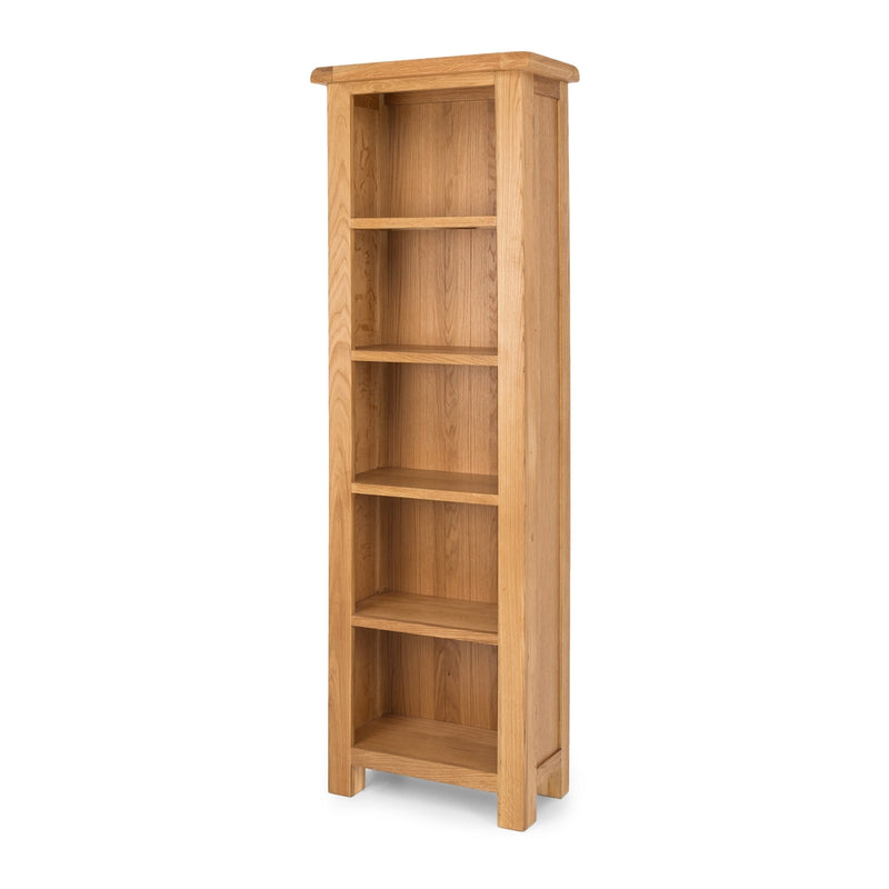 products/solsbury_slim_bookcase_2.jpg