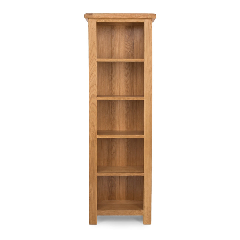 products/solsbury_slim_bookcase_3.jpg
