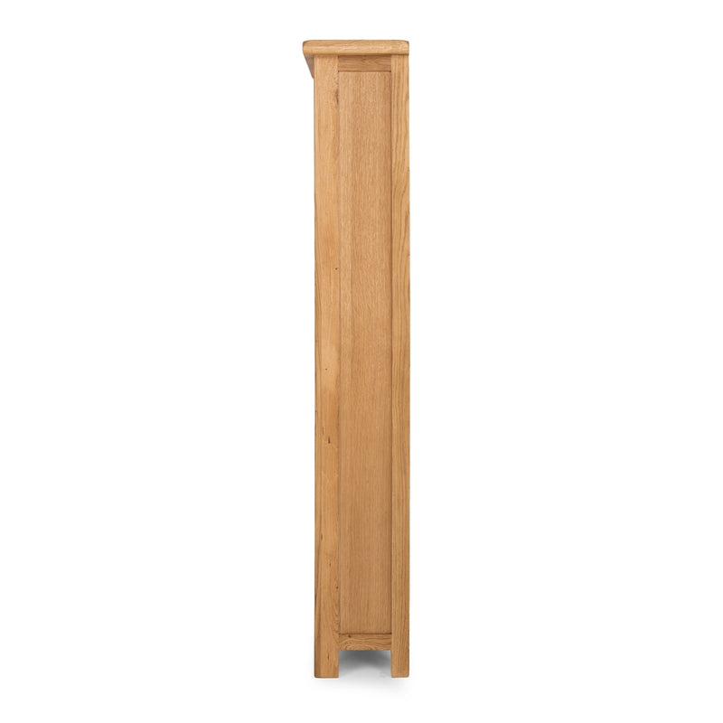 products/solsbury_slim_bookcase_4.jpg