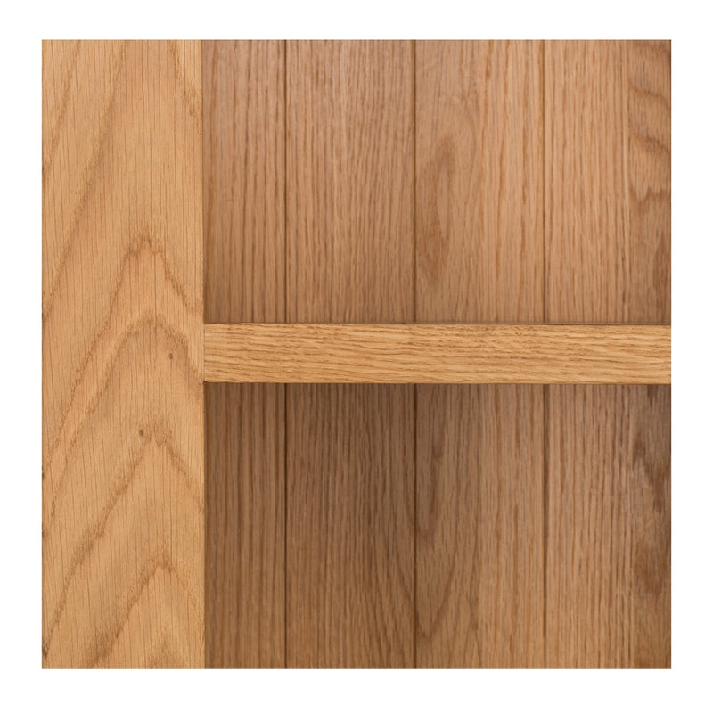 products/solsbury_slim_bookcase_5.jpg