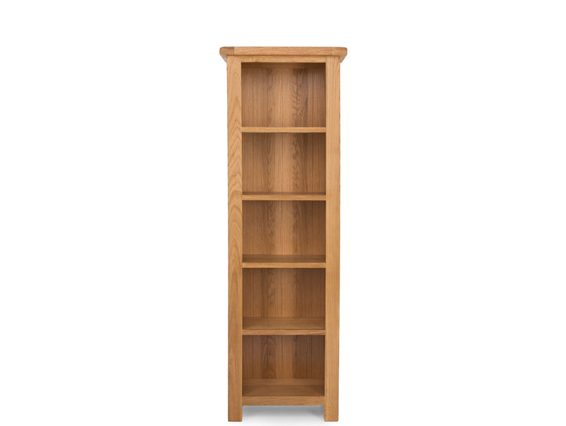 products/solsbury_slim_bookcase.jpg