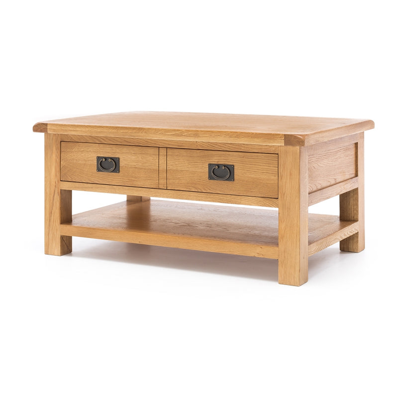 products/solsbury_v2_coffee_table_2.jpg