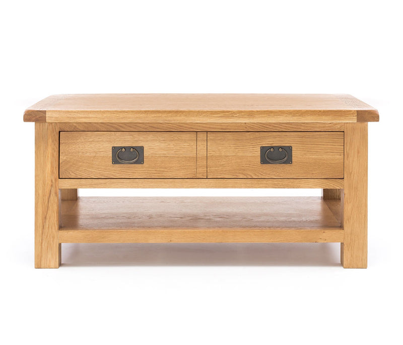 products/solsbury_v2_coffee_table_3.jpg
