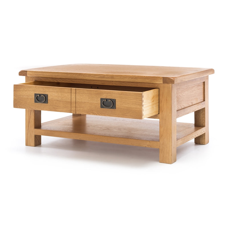 products/solsbury_v2_coffee_table_4.jpg
