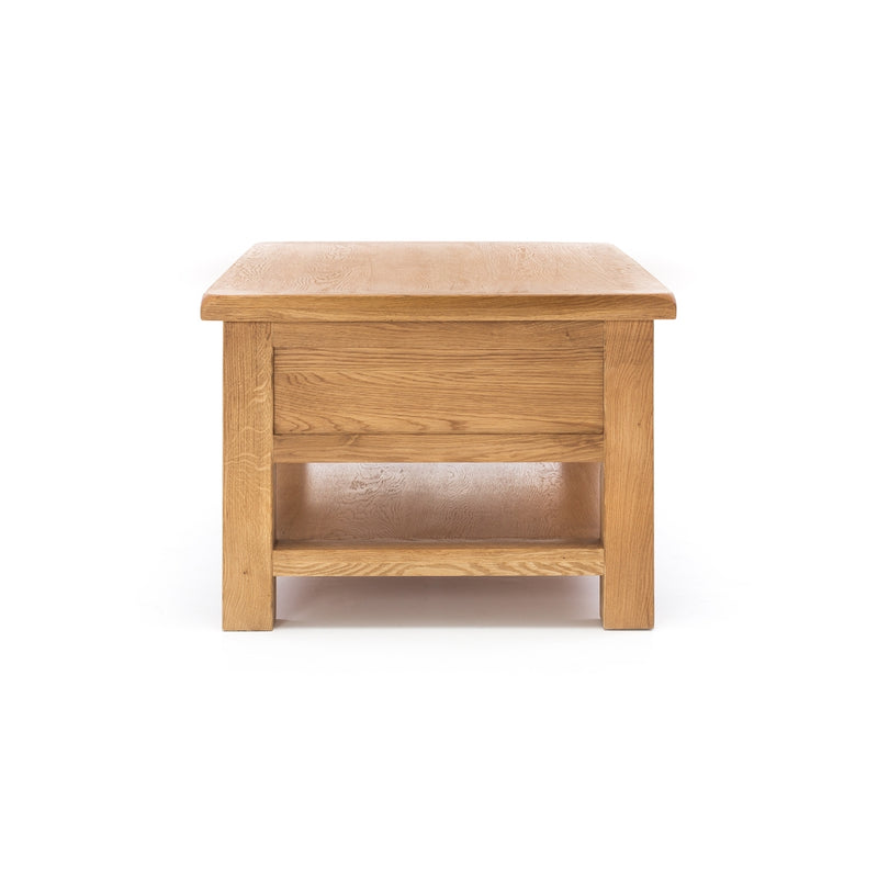 products/solsbury_v2_coffee_table_5.jpg