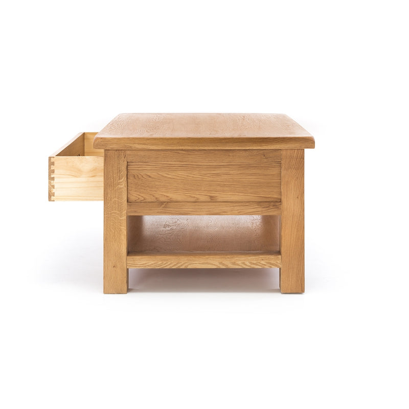 products/solsbury_v2_coffee_table_6.jpg