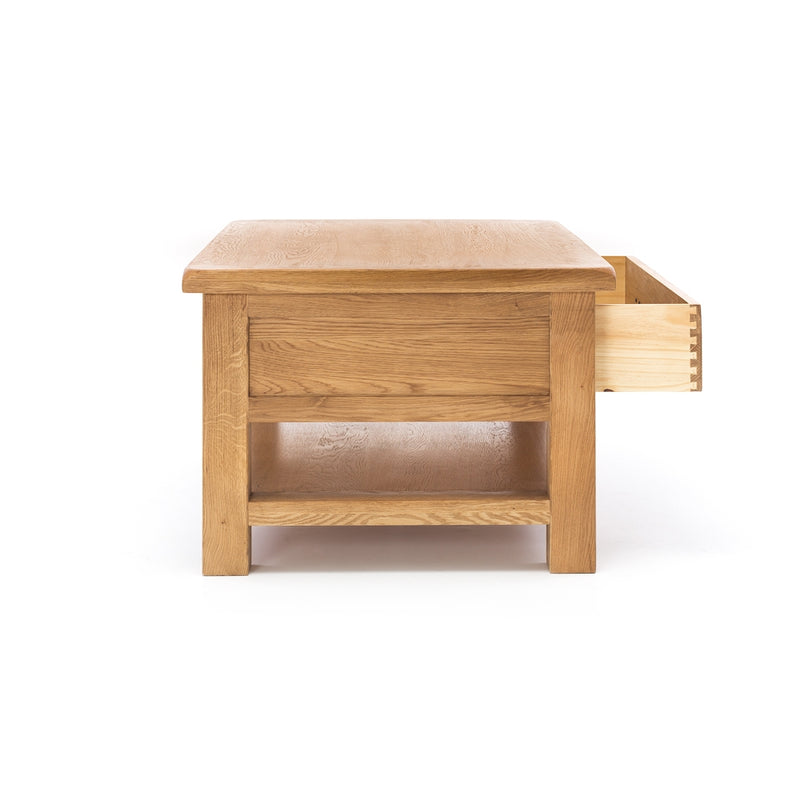products/solsbury_v2_coffee_table_7.jpg