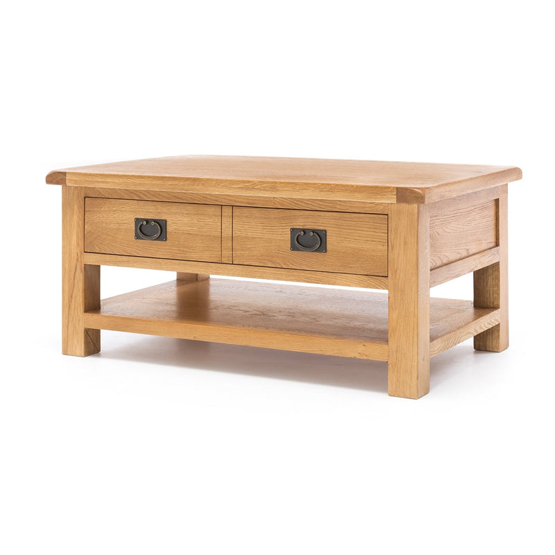 products/solsbury_v2_wooden_coffee_table_2.jpg