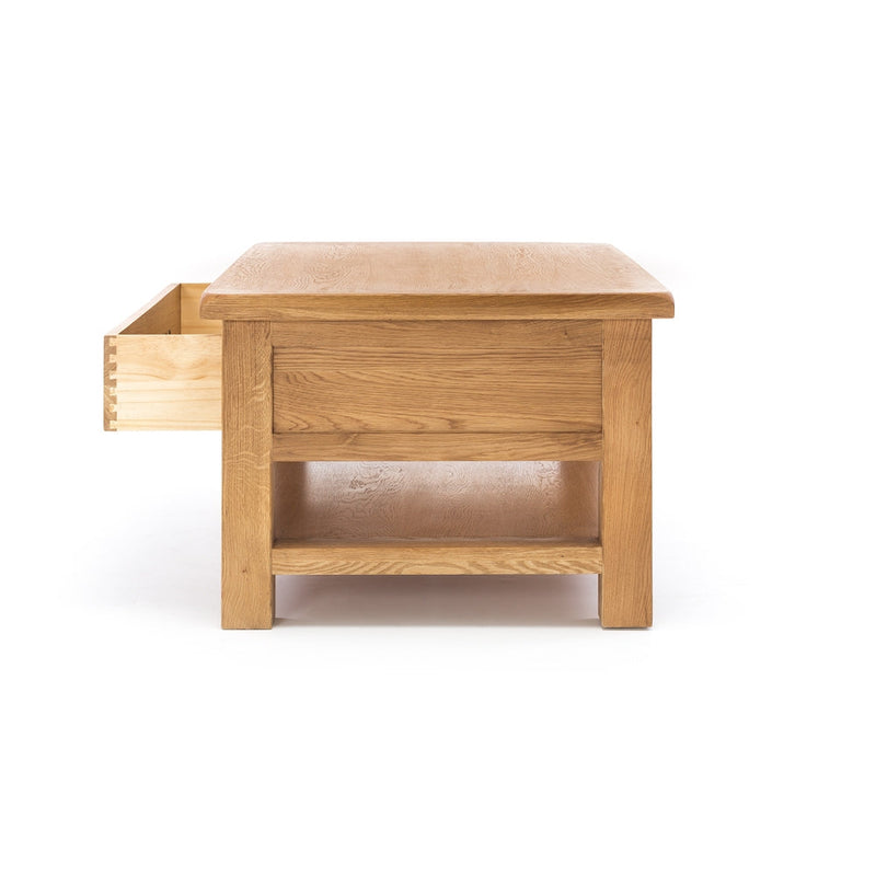 products/solsbury_v2_wooden_coffee_table_6.jpg