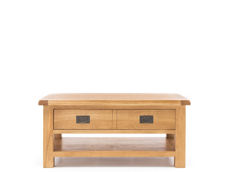 products/solsbury_v2_wooden_coffee_table.jpg
