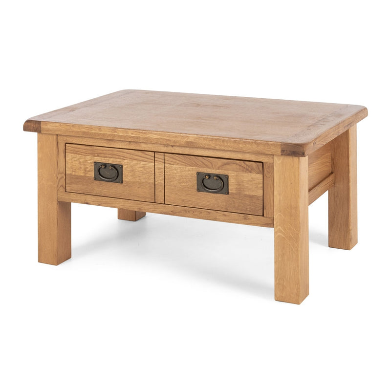 products/solsbury_v3_coffee_table_2.jpg