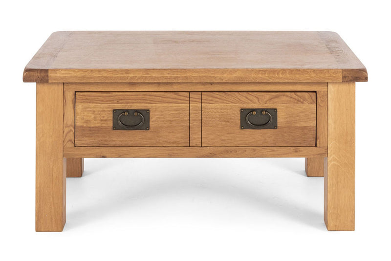 products/solsbury_v3_coffee_table_3.jpg