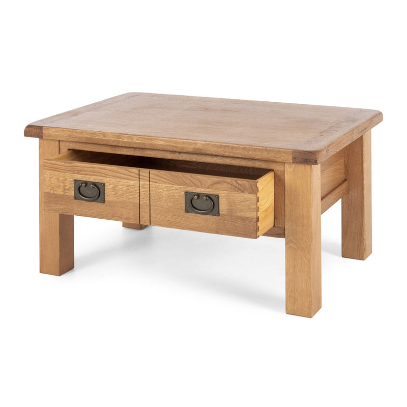 products/solsbury_v3_coffee_table_4.jpg