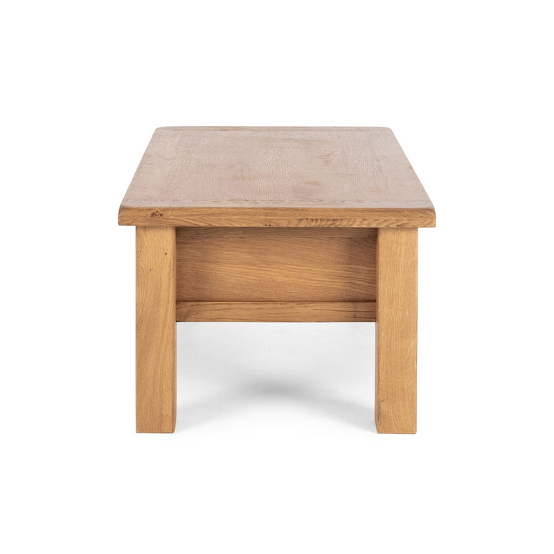 products/solsbury_v3_coffee_table_5.jpg
