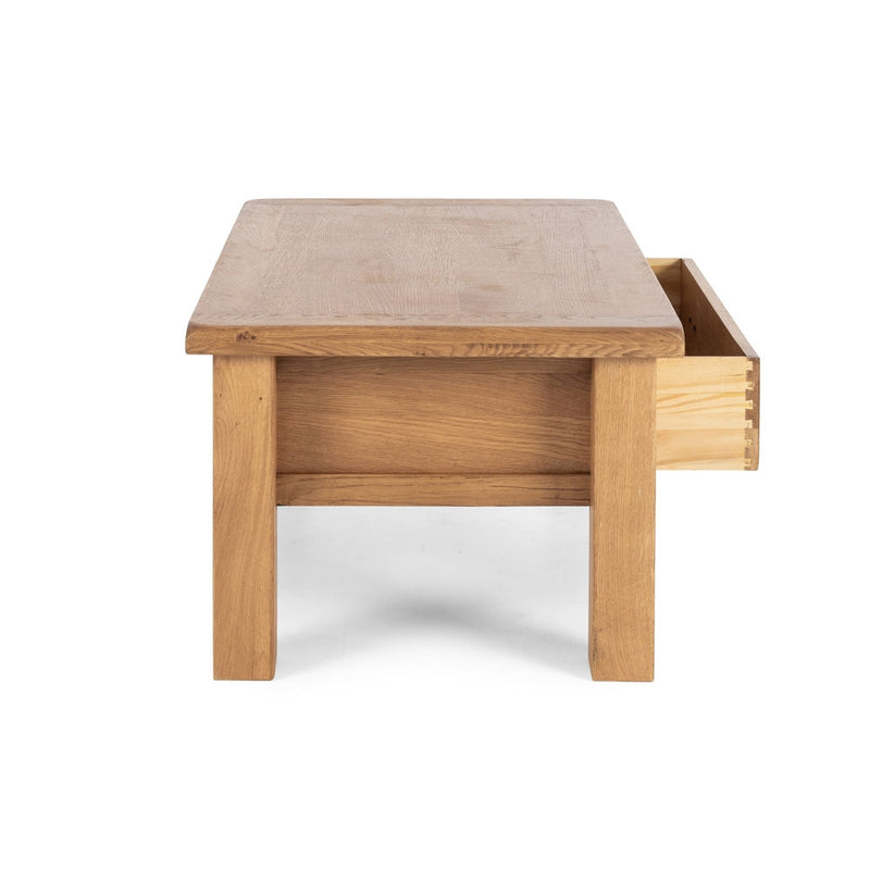 products/solsbury_v3_coffee_table_6.jpg