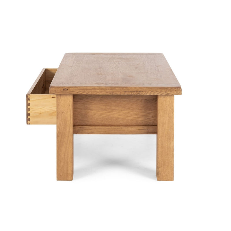 products/solsbury_v3_coffee_table_7.jpg