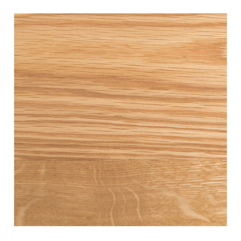 products/solsbury_v3_coffee_table_8.jpg