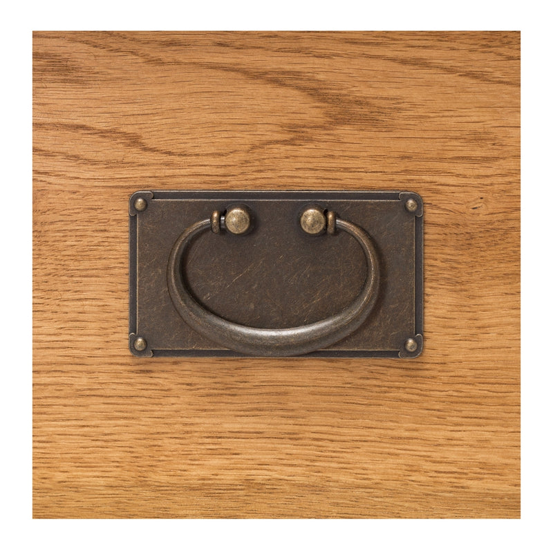 products/solsbury_v3_coffee_table_9.jpg