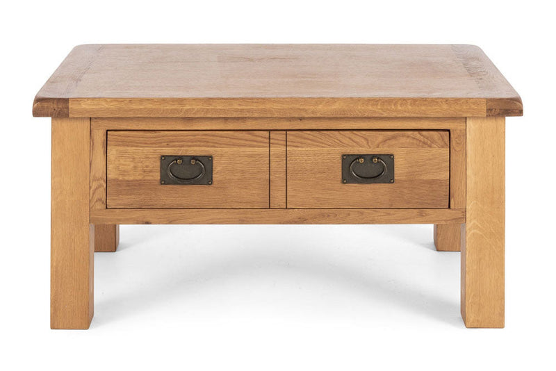 products/solsbury_v3_wooden_coffee_table_3.jpg