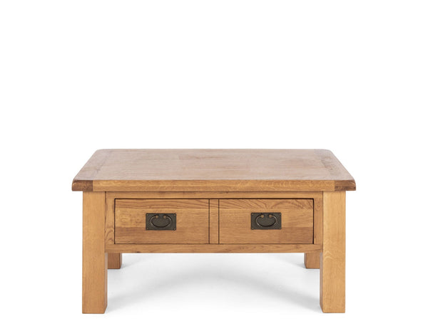 solsbury v3 wooden coffee table