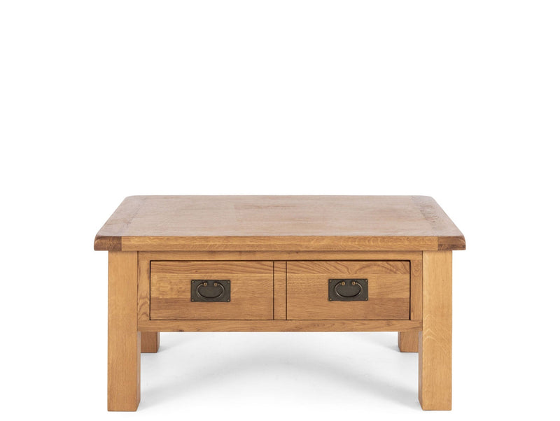 products/solsbury_v3_wooden_coffee_table.jpg
