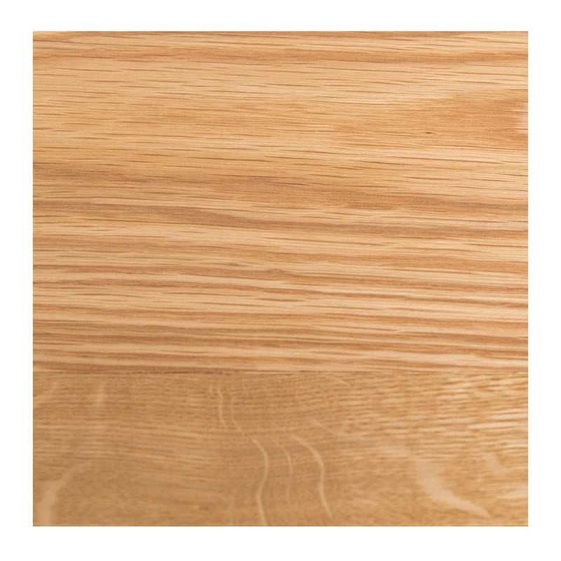 products/solsbury_v3_wooden_coffee_table_8.jpg
