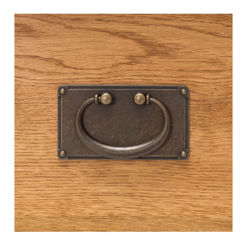 products/solsbury_v3_wooden_coffee_table_9.jpg