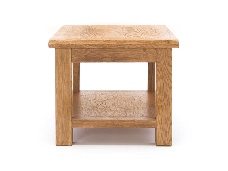 products/solsbury_wooden_coffee_table_4.jpg