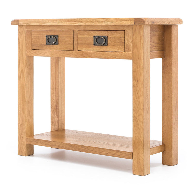 products/solsbury_wooden_console_table_100cm_2.jpg