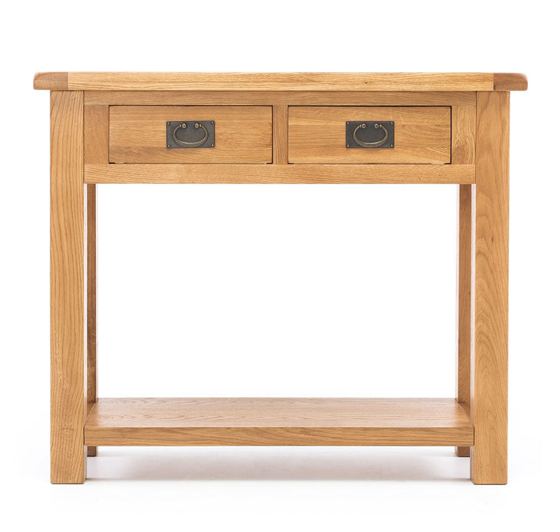 products/solsbury_wooden_console_table_100cm_3.jpg