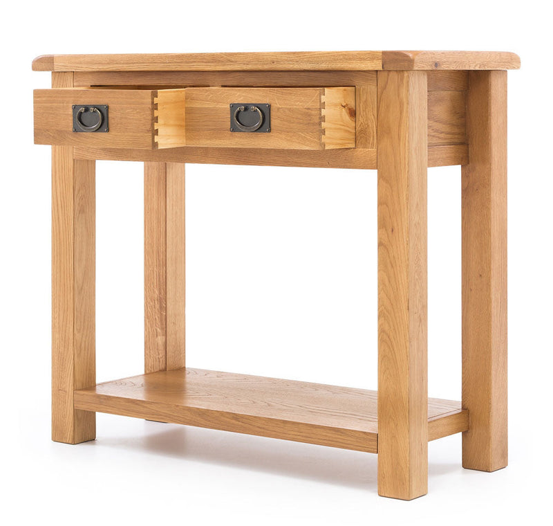 products/solsbury_wooden_console_table_100cm_4.jpg